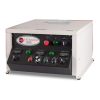 Laboratory Equipment Logo