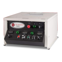 Preview: L-K Industries Benchmark C