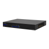Network Router Logo