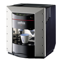 Preview: LAVAZZA Espresso Point EP2302