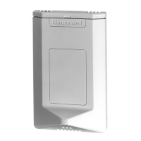 Preview: Honeywell H7012A Series