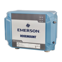 Preview: Rosemount 2460 System Hub