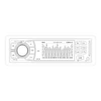 Preview: Tokai LAR-82B