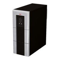 Preview: AEG PROTECT 1 Series