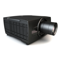 Preview: Barco FL40 series
