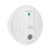 Smoke Alarm Logo