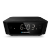 Clock Radio Logo