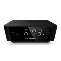 Preview: Blaupunkt BAC11AFC
