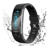 Fitness Trackers Logo