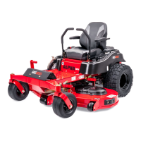 Preview: Bigdog Mower Co. ALPHA MPX