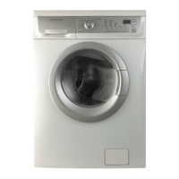 Preview: Electrolux EWW 127470 W