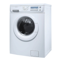 Preview: Electrolux EWN 12791 W