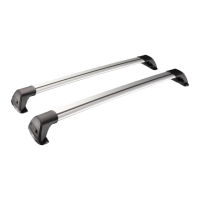 Preview: Whispbar K930W