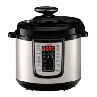 Preview: TEFAL EPC06