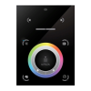 Keypad Logo