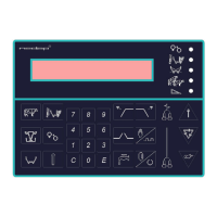 Preview: Nedap MPC-2