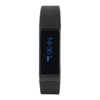 Preview: Nuband i-Touch NU-G0018