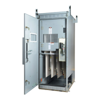 Preview: Eaton MVS
