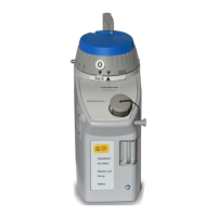 Preview: Dräger Medical D-Vapor