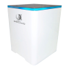 Medical Equipment Logo