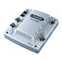 Preview: Reliable Controls MACH-ProCom