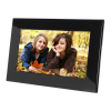 Digital Photo Frame Logo