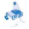 Medical Equipment Logo