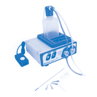 Preview: Altomed Microwash Q-Rinse