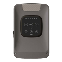 Preview: JCM Technologies KEEROLL