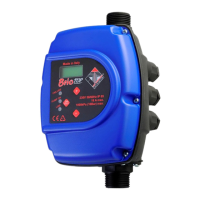 Preview: Italtecnica Brio Top