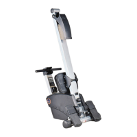 Preview: Phoenix Power Rower MR900