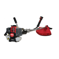 Preview: Morrison BC 430