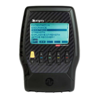 Preview: Compex Sport Elite 2.0
