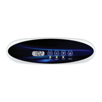 Preview: Balboa Water Group VL260