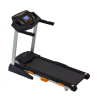 Treadmill Logo