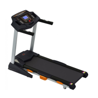 Preview: Durafit Heavy-Hike GV-4602F