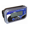 Measuring Instruments Logo