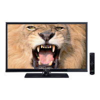 Preview: Nevir NVR-7502-32HD-N