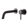 Kitchen & Bath Fixtures Logo