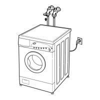 Preview: Westinghouse LF 708C