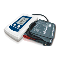 Preview: Clever Chek TD-3250