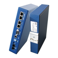 Preview: FlexDSL Orion3