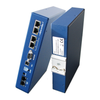 Preview: FlexDSL ORION 3