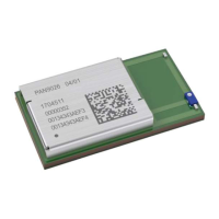 Preview: Panasonic PAN9026