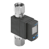 Preview: Festo SFAW Series