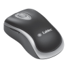 Mouse Logo