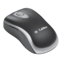 Preview: LABTEC 800