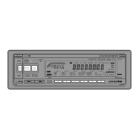 Preview: Alpine TDA-7567R