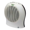 Heater Logo