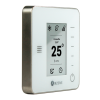 Control Unit Logo